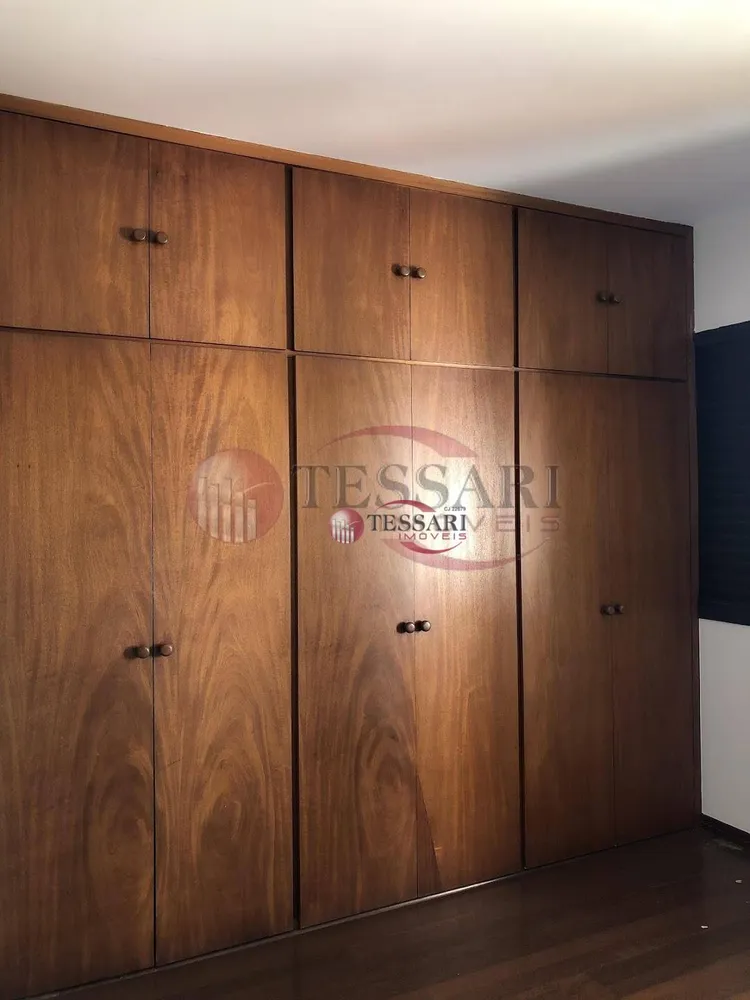 Apartamento, 4 quartos, 300 m² - Foto 4