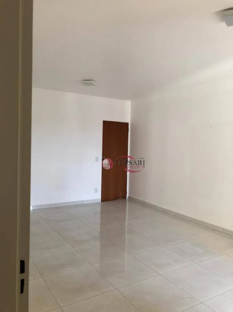 Apartamento, 3 quartos, 95 m² - Foto 4