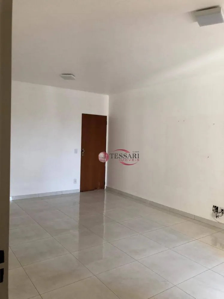 Apartamento, 3 quartos, 95 m² - Foto 3