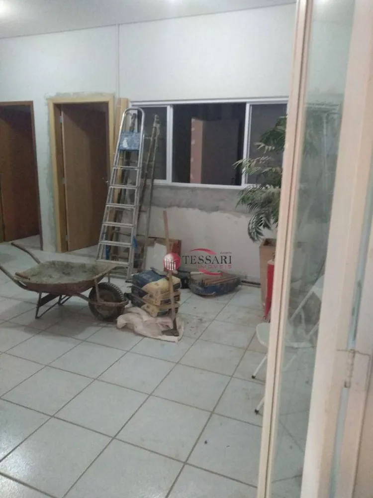 Sala-Conjunto, 60 m² - Foto 4