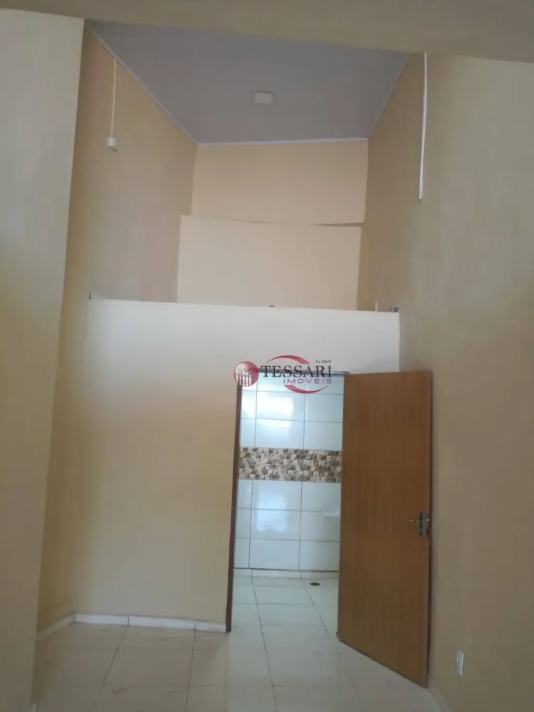 Sala-Conjunto, 46 m² - Foto 3