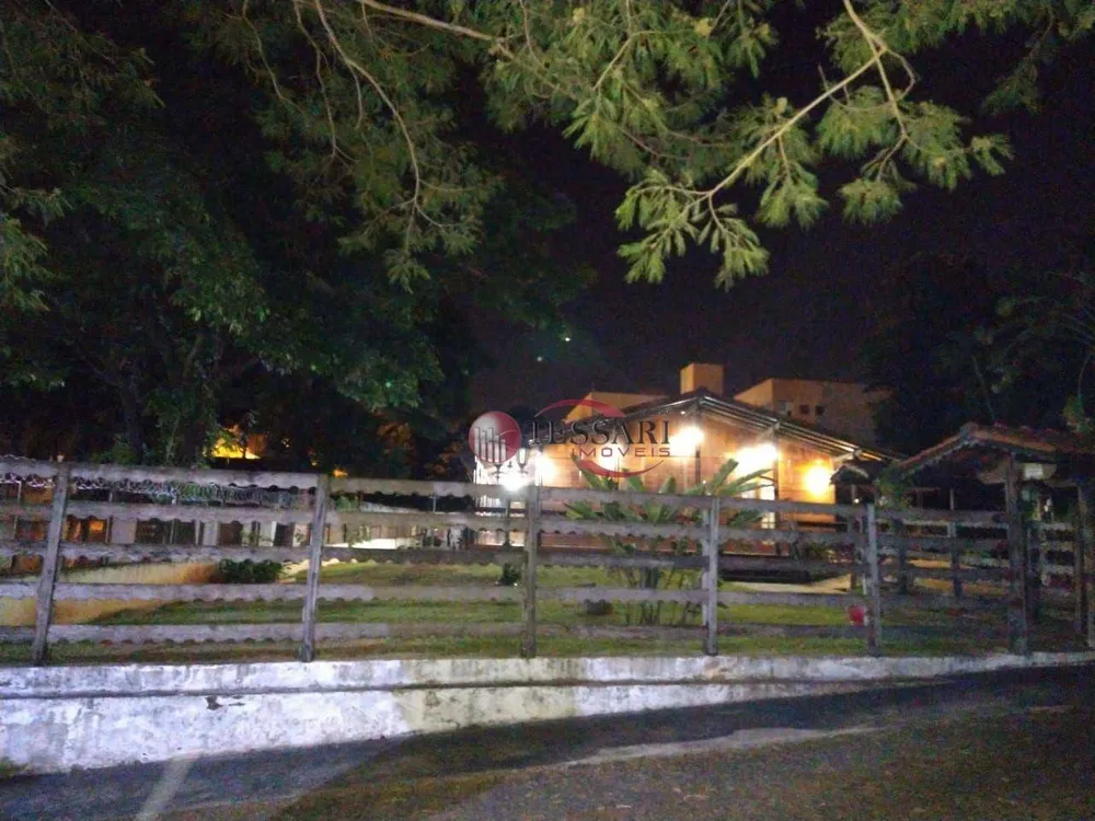 Chácara, 1 quarto, 2383 m² - Foto 2