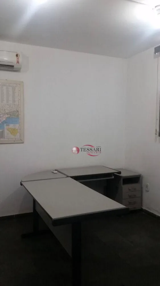 Depósito-Galpão, 750 m² - Foto 3