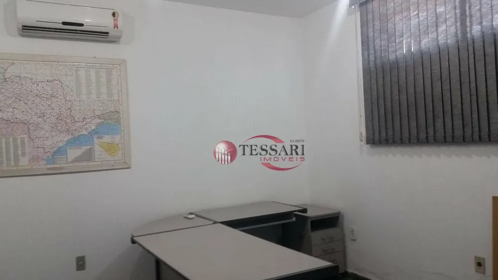 Depósito-Galpão, 750 m² - Foto 4