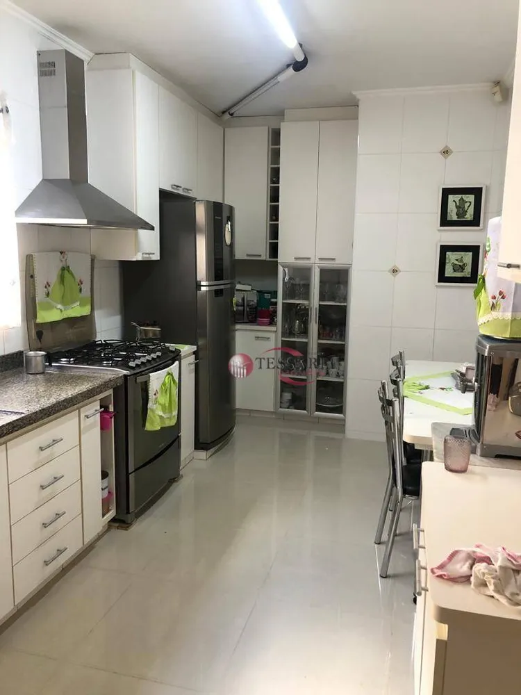 Casa, 3 quartos, 320 m² - Foto 3