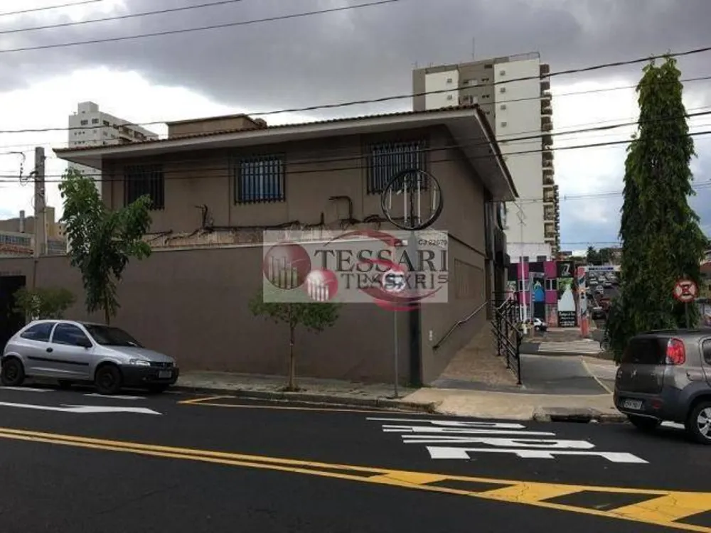 Depósito-Galpão, 486 m² - Foto 3
