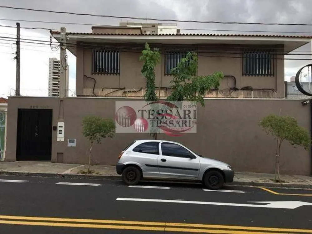 Depósito-Galpão, 486 m² - Foto 1