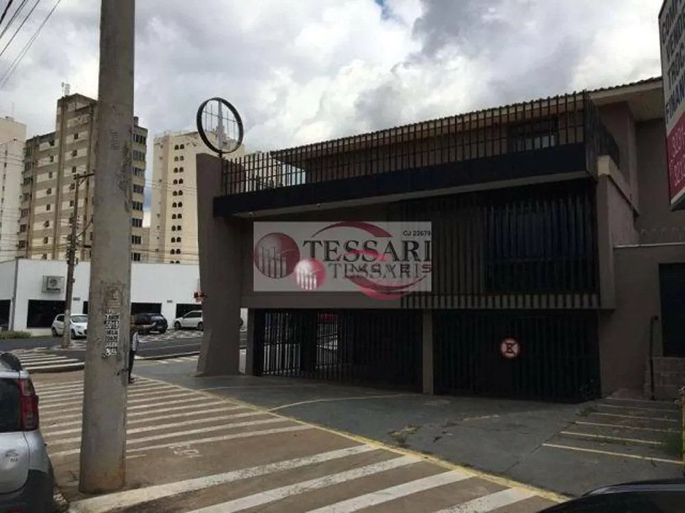 Depósito-Galpão, 486 m² - Foto 2