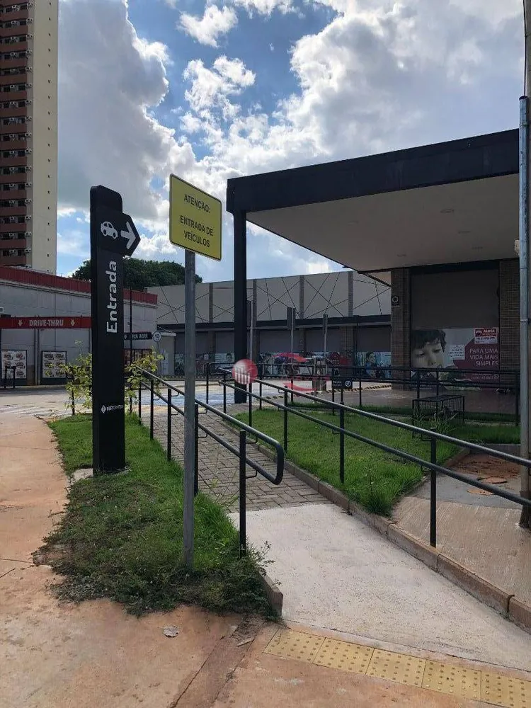 Sala-Conjunto, 46 m² - Foto 1