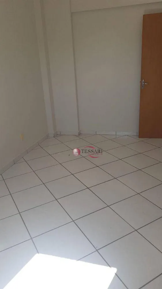 Apartamento, 1 quarto, 62 m² - Foto 2