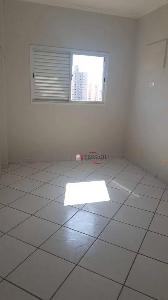 Apartamento, 1 quarto, 62 m² - Foto 1