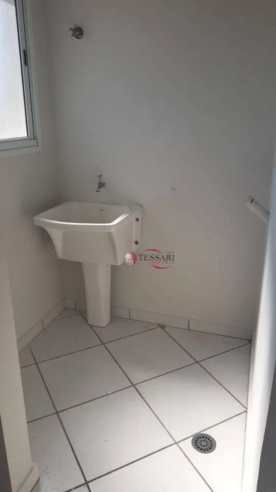 Apartamento, 1 quarto, 62 m² - Foto 4