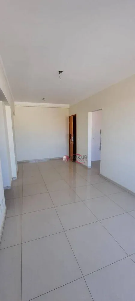 Apartamento, 3 quartos, 75 m² - Foto 3
