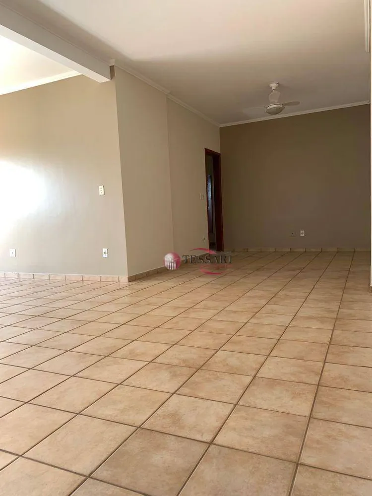 Apartamento, 3 quartos, 126 m² - Foto 4