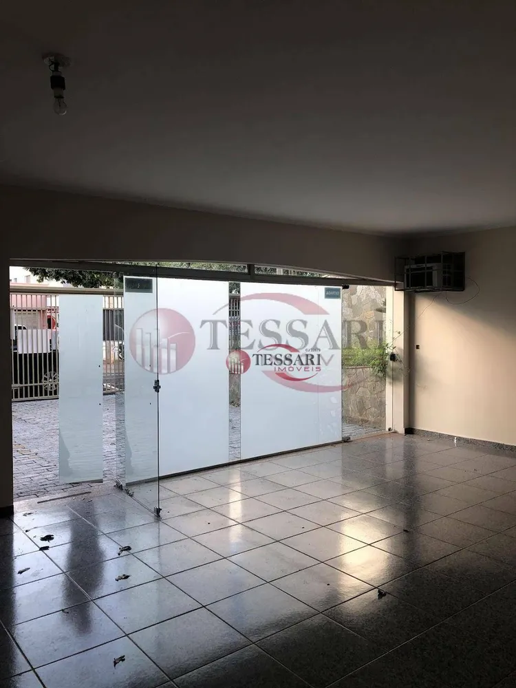 Casa, 4 quartos, 100 m² - Foto 2