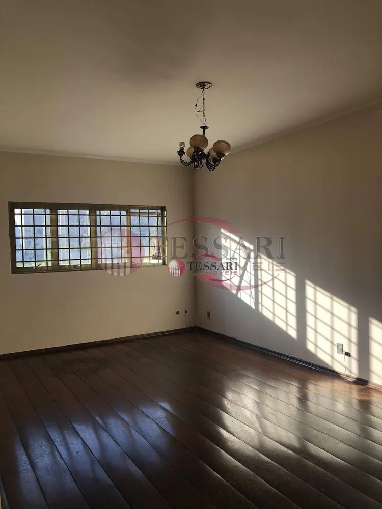 Casa, 4 quartos, 100 m² - Foto 3