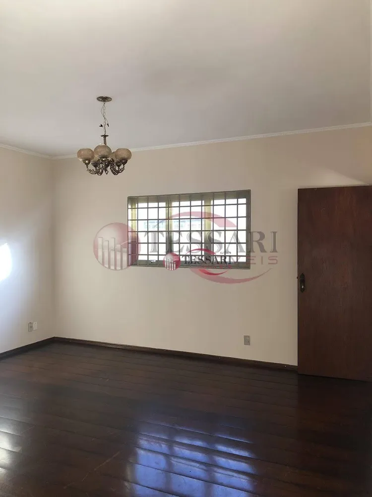 Casa, 4 quartos, 100 m² - Foto 4