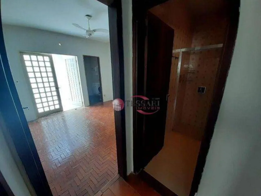 Casa, 3 quartos, 210 m² - Foto 4