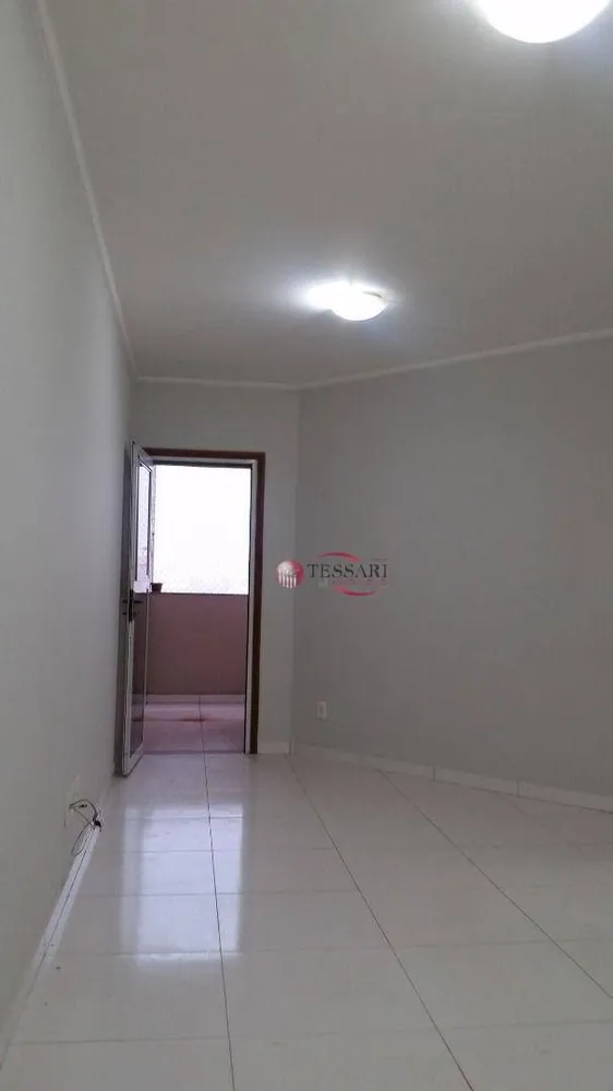 Apartamento, 3 quartos, 95 m² - Foto 3