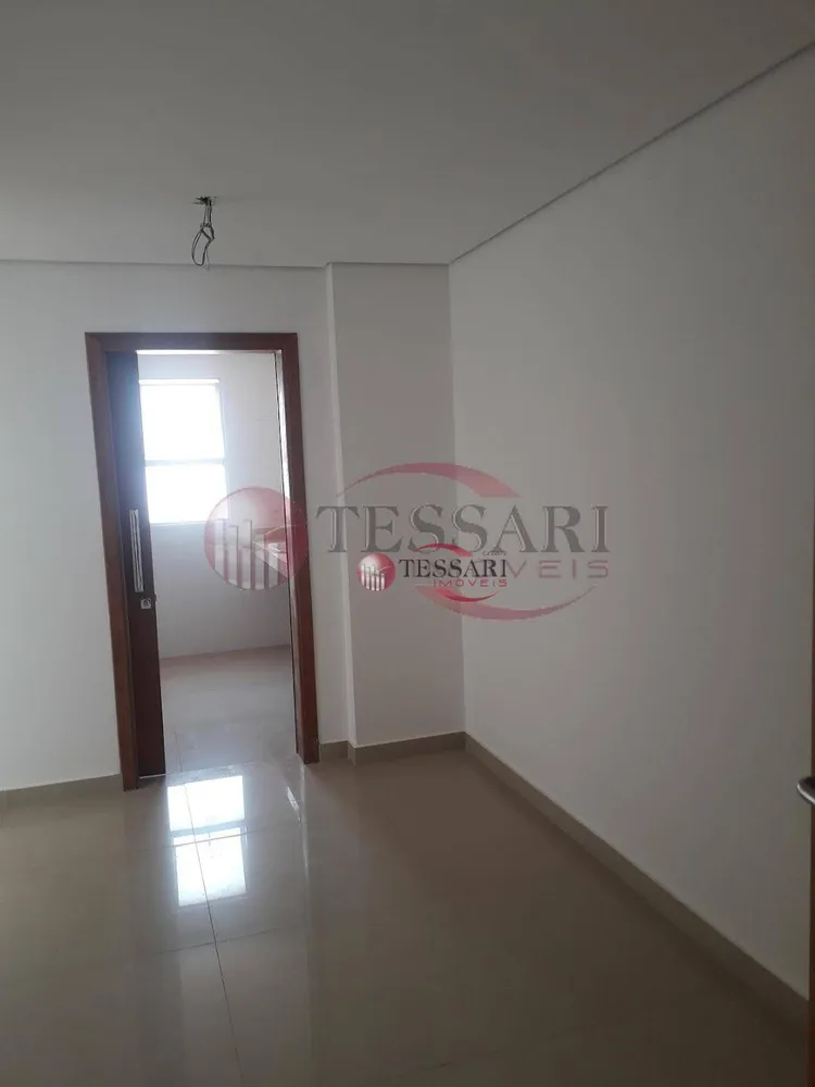 Apartamento, 3 quartos, 260 m² - Foto 4