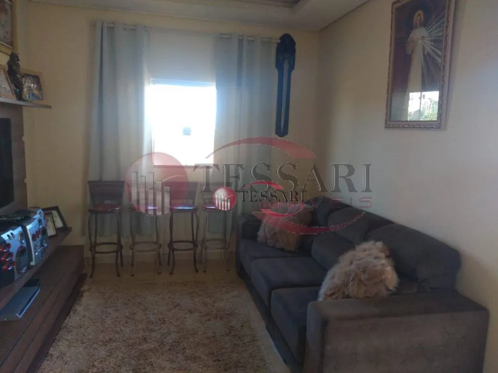 Casa, 6 quartos, 230 m² - Foto 4