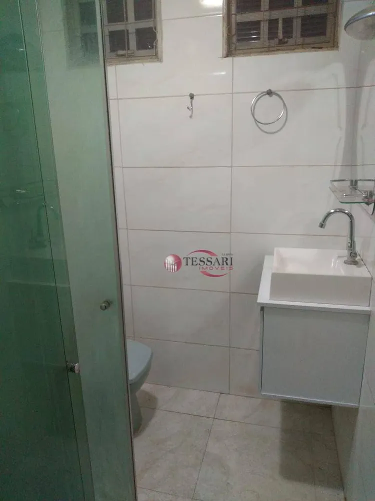 Casa, 3 quartos, 100 m² - Foto 4