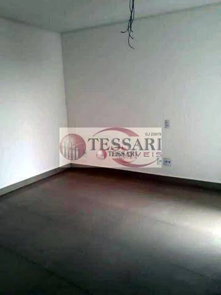 Apartamento, 3 quartos, 133 m² - Foto 3