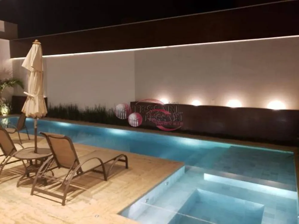 Casa, 3 quartos, 500 m² - Foto 4