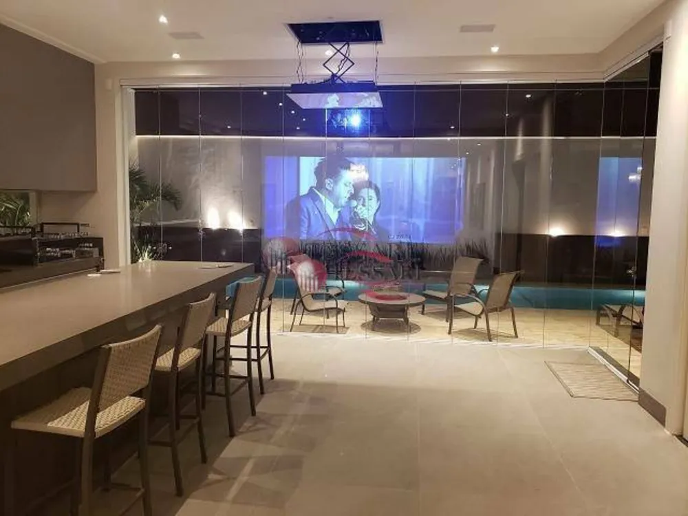 Casa, 3 quartos, 500 m² - Foto 3