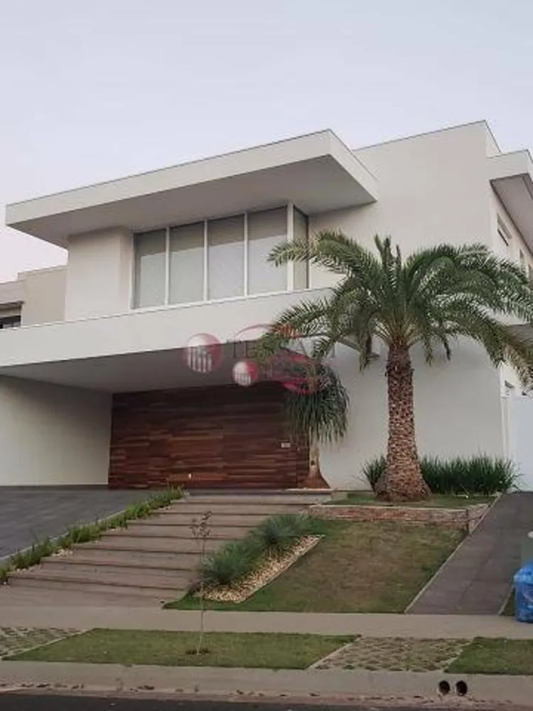 Casa, 3 quartos, 500 m² - Foto 2