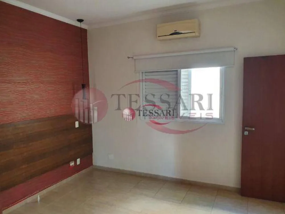 Casa, 2 quartos, 302 m² - Foto 4
