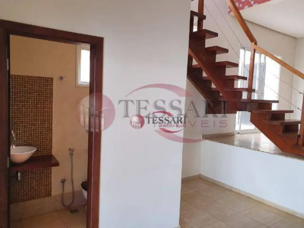 Casa, 2 quartos, 302 m² - Foto 3