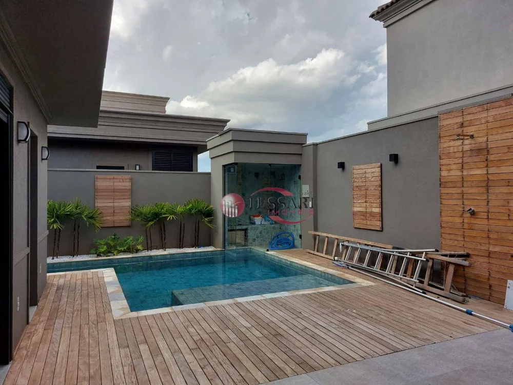 Casa, 3 quartos, 326 m² - Foto 1