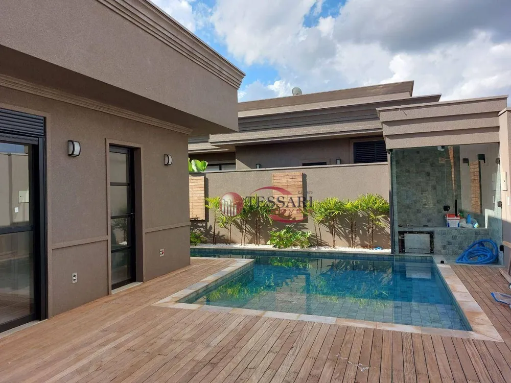 Casa, 3 quartos, 326 m² - Foto 2