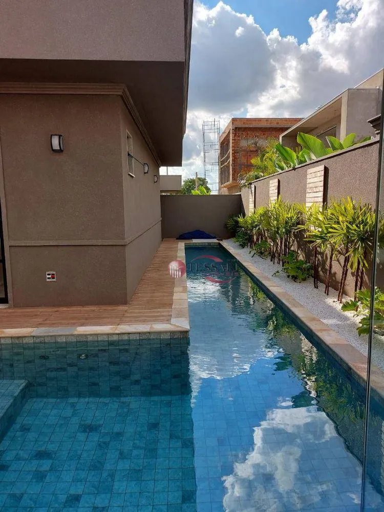 Casa, 3 quartos, 326 m² - Foto 4
