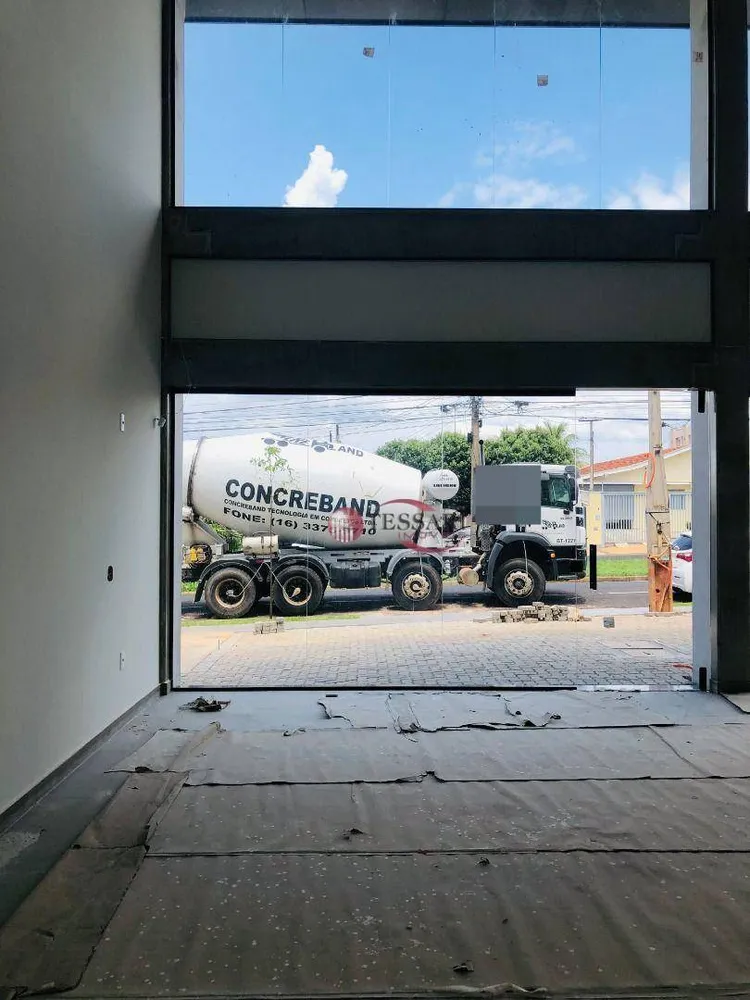Sala-Conjunto, 50 m² - Foto 2