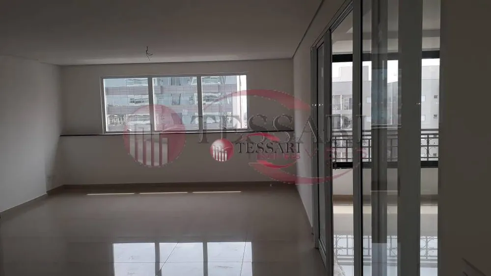 Apartamento, 3 quartos, 237 m² - Foto 3