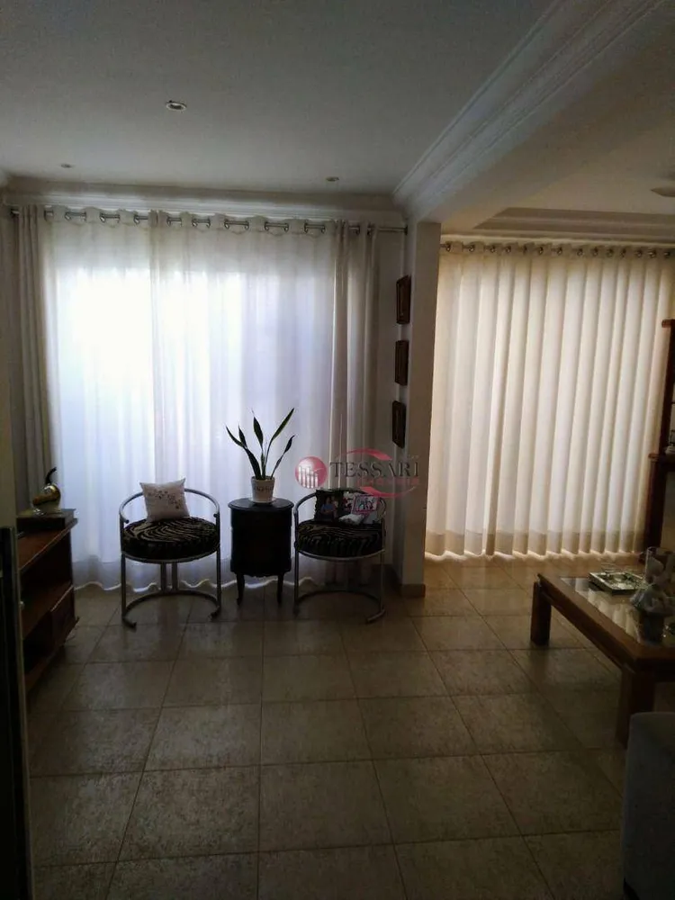 Casa, 3 quartos, 150 m² - Foto 1