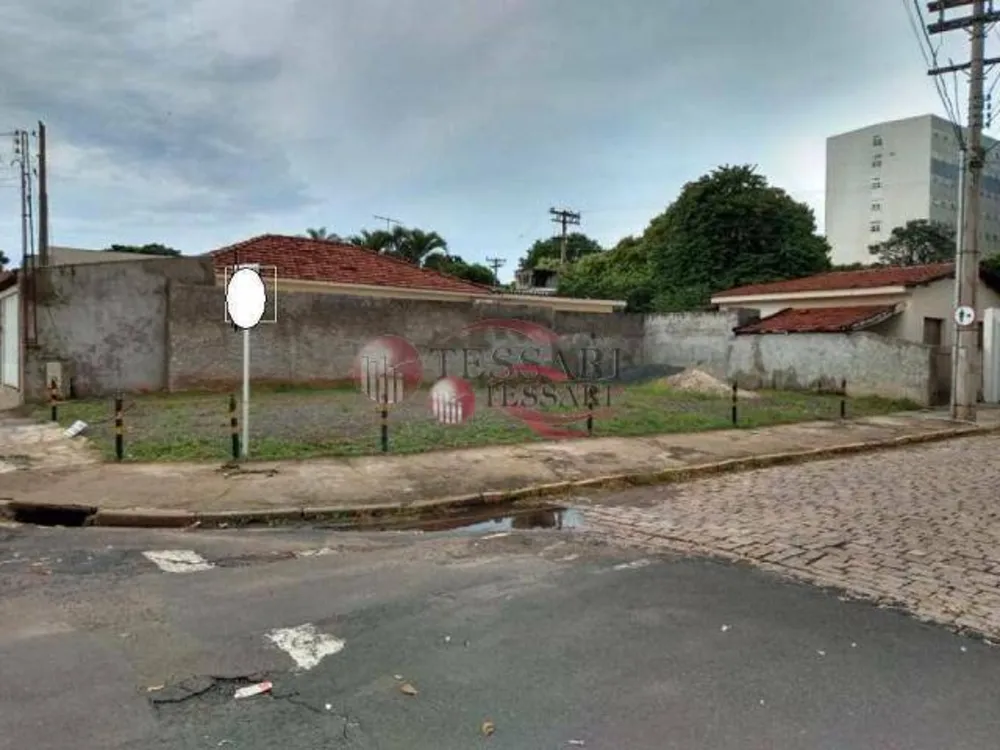 Terreno, 319 m² - Foto 4