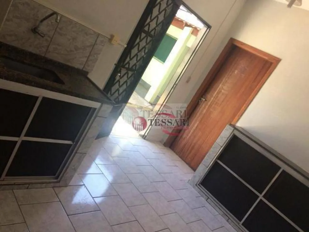 Casa, 4 quartos, 150 m² - Foto 4
