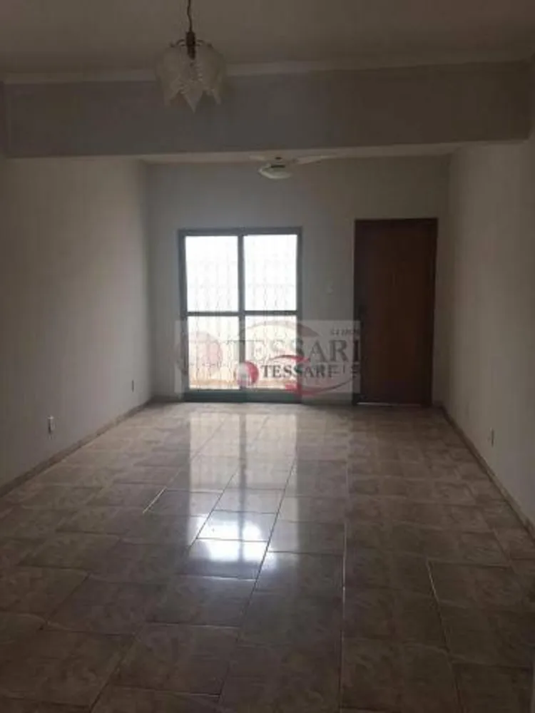 Casa, 4 quartos, 150 m² - Foto 3