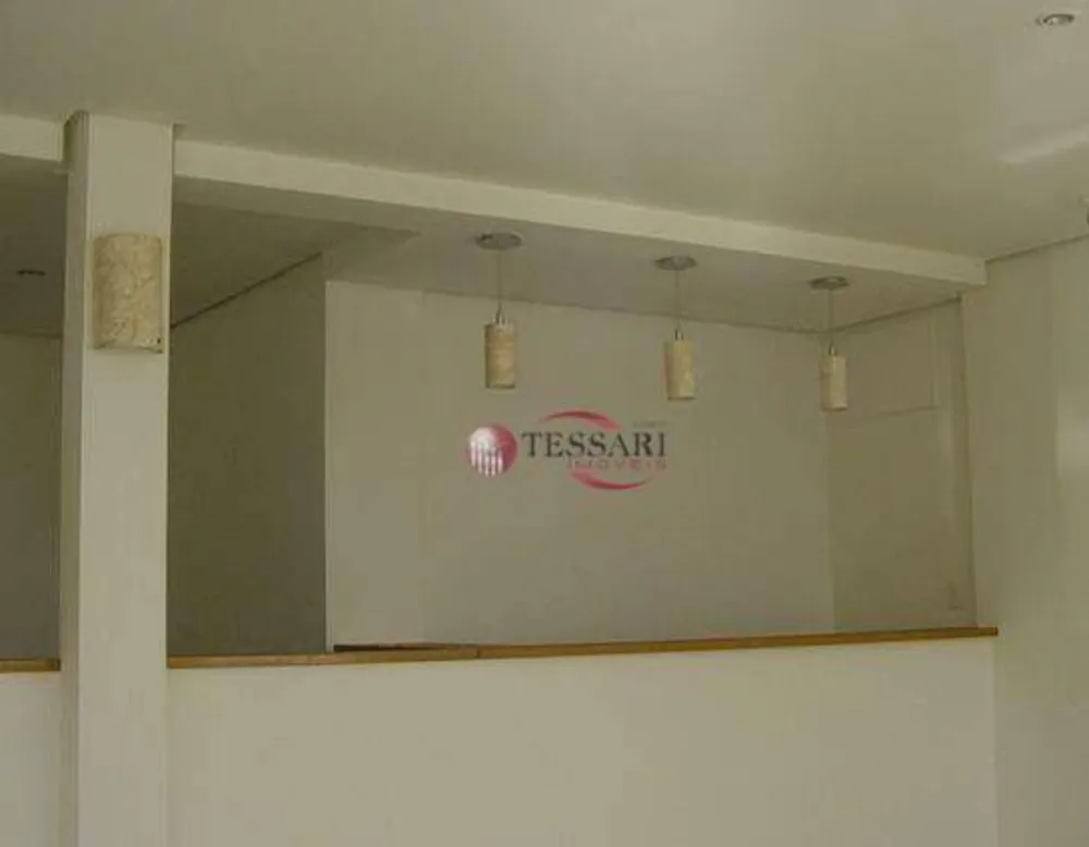 Loja-Salão, 250 m² - Foto 4