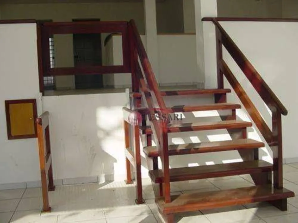 Loja-Salão, 250 m² - Foto 3
