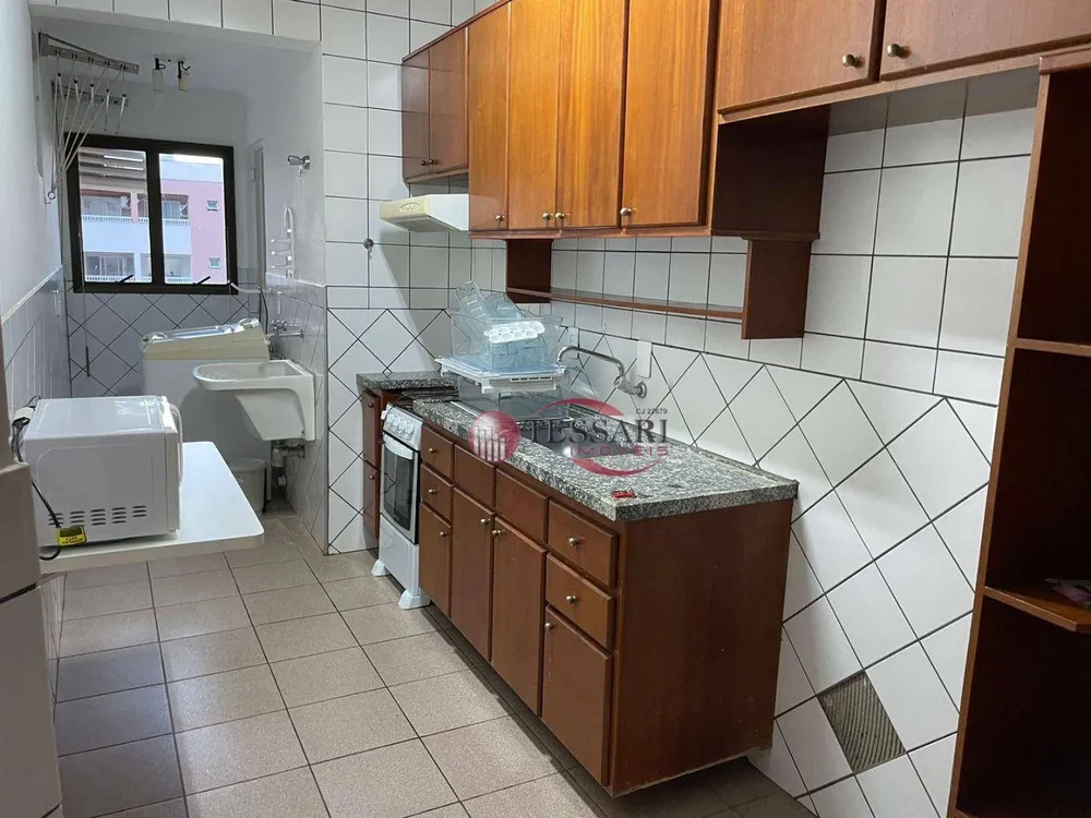 Apartamento, 2 quartos, 70 m² - Foto 4