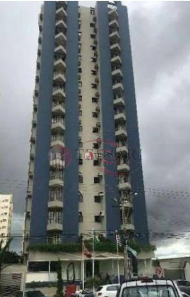 Apartamento, 2 quartos, 70 m² - Foto 2