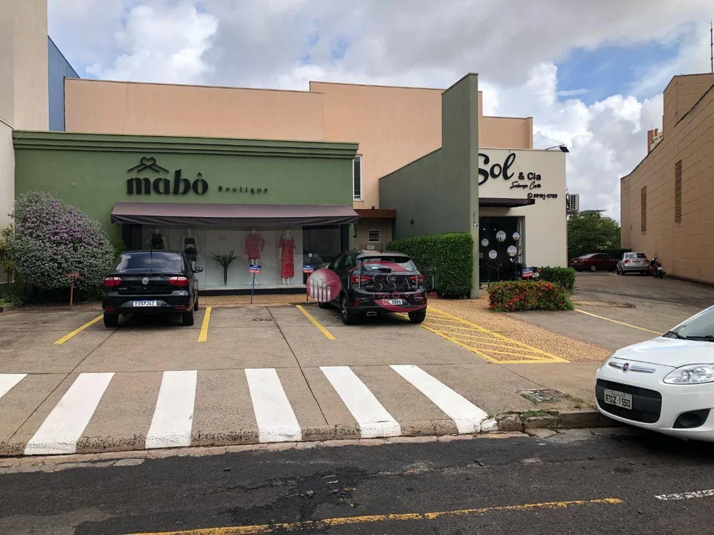 Sala-Conjunto, 38 m² - Foto 1