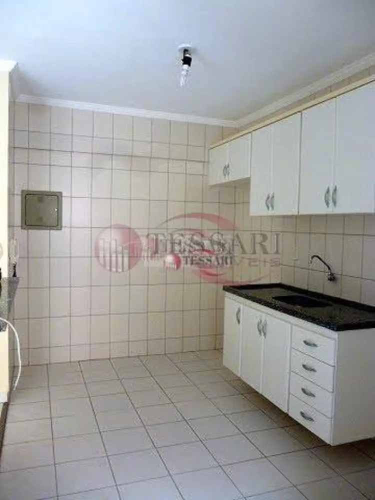Apartamento, 1 quarto, 45 m² - Foto 3