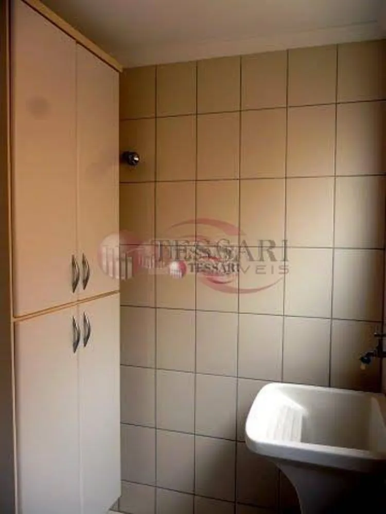 Apartamento, 1 quarto, 45 m² - Foto 4