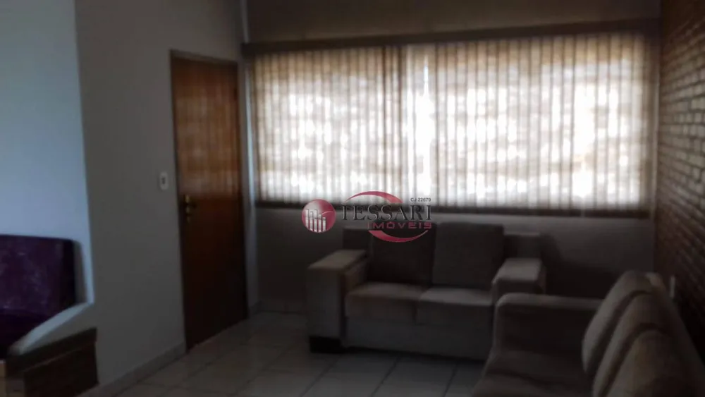 Casa, 3 quartos, 200 m² - Foto 3
