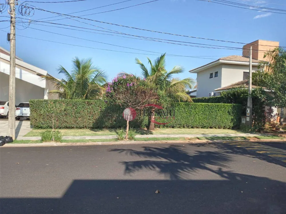 Loteamento e Condomínio, 525 m² - Foto 1